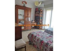 Appartamento di 110 mq a Monterotondo 