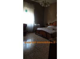 Appartamento di 110 mq a Monterotondo 