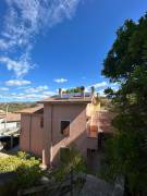 Casa indipendente Sardegna 