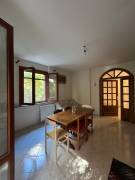 Casa indipendente Sardegna 