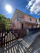 Casa indipendente Sardegna 