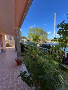 Casa indipendente Sardegna 