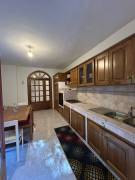 Casa indipendente Sardegna 