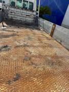 RENAULT MASCOTT 160 CASSONE FISSO