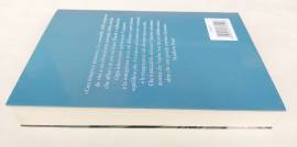Lo scandalo della stagione di Sophie Gee Ed.Mondolibri su licenza Neri Pozza, 2007 come nuovo 