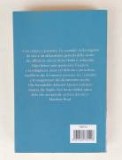 Lo scandalo della stagione di Sophie Gee Ed.Mondolibri su licenza Neri Pozza, 2007 come nuovo 