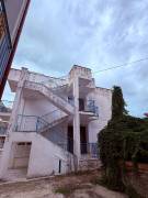 105 Velia 