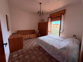105 Velia 