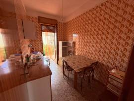 105 Velia 
