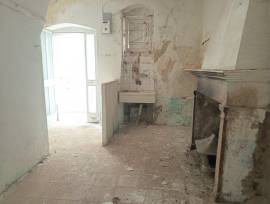Casa cielo terra in vendita a Castelbottaccio