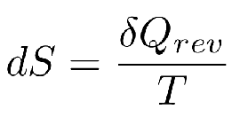 ripetizioni di MATEMATICA e FISICA per medie, superiori, università a 12 euro ripetizioni di MATEMATICA e FISICA per medie, superiori, università a 12 euro