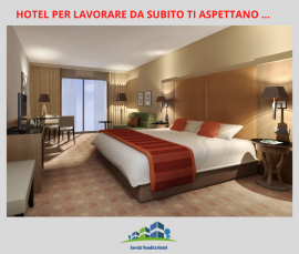 Hotel in affitto nel padovano