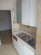 Offro gratis cucina - Zona Roma Tuscolana - Ritiro urgente