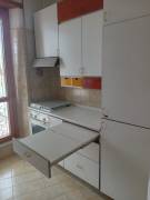 Offro gratis cucina - Zona Roma Tuscolana - Ritiro urgente