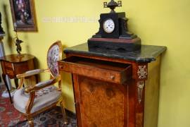 Servante stile Napoleone III