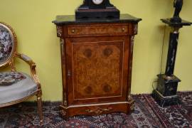 Servante stile Napoleone III