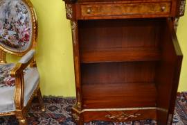 Servante stile Napoleone III
