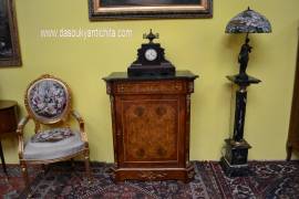 Servante stile Napoleone III