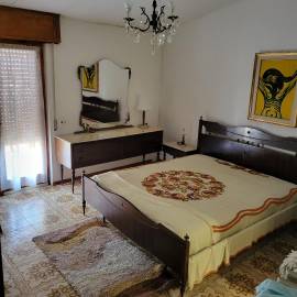 Casa incantevole a Monteroduni 