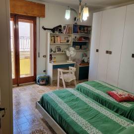 Casa incantevole a Monteroduni 