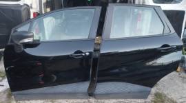 Porta portiera Renault Clio 2014 / Captur 2014
