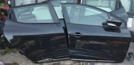 Porta portiera Renault Clio 2014 / Captur 2014