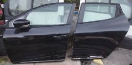 Porta portiera Renault Clio 2014 / Captur 2014