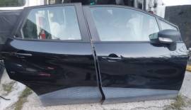 Porta portiera Renault Clio 2014 / Captur 2014