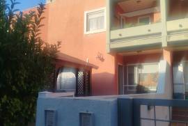 VILLA IN RESIDENCE