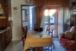 VILLA IN RESIDENCE