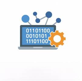 Lezioni private di MATEMATICA FISICA INFORMATICA
