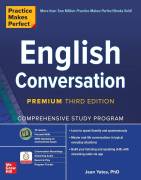 offro lezioni ingelese a tutti livelli (prima lezione gratis)