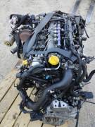 Motore Fiat Freemont 2.0 mjet 939B5000 140 cavalli