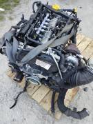 Motore Fiat Freemont 2.0 mjet 939B5000 140 cavalli