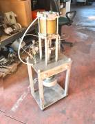 APRISCATOLE PNEUMATICA USATA  