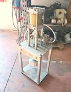 APRISCATOLE PNEUMATICA USATA  