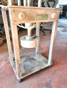 APRISCATOLE PNEUMATICA USATA  