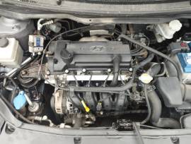 Motore Hyundai I20 1.2 G4LA 78 cv anno 2012