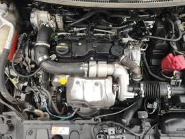 Motore Ford Fiesta 1.5 TDCI UGJC