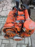 Motore Lombardini LDA 673 Diesel 3 cilindri