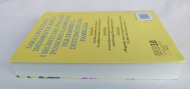 La lettera dell’amore perduto di Debbie Rix 1°Ed.Newton Compton Editori, giugno 2019 come nuovo 