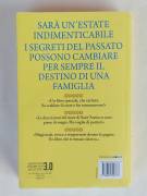 La lettera dell’amore perduto di Debbie Rix 1°Ed.Newton Compton Editori, giugno 2019 come nuovo 