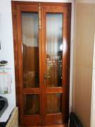 2 porta finestre