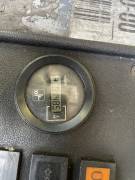 Carrello elevatore Fiat E/3 15.N
