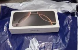 Apple iPhone 16PRO MAX 512GB