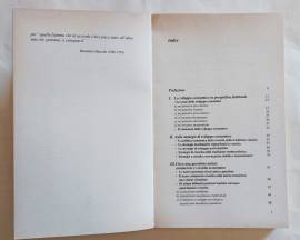 Prospettive sullo sviluppo economico dei paesi emergenti di Grilli, Enzo Ed.Banca popolare dell'Etru