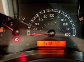 Autovettura Fiat Panda