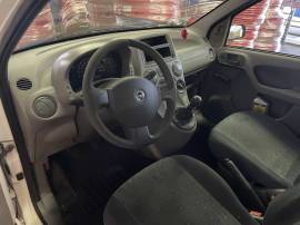 Autovettura Fiat Panda