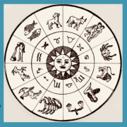 Consulenze Astrologiche Personalizzate – Scopri i tuoi potenziali