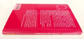 La mia vita in bicicletta di Margherita Hack Edicicloeditore, dicembre 2011 come nuovo